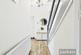 Additional image 8 of Brize Norton Road, Carterton, Oxfordshire, OX18