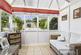 Additional image 9 of Brize Norton Road, Carterton, Oxfordshire, OX18
