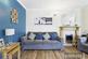 Additional image 10 of Brize Norton Road, Carterton, Oxfordshire, OX18