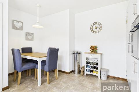 3 bedroom semi-detached house for sale, Brize Norton Road, Carterton, Oxfordshire, OX18