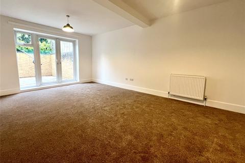 3 bedroom semi-detached house for sale, South Road, Guildford, Surrey, GU2