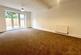 Additional image 2 of South Road, Guildford, Surrey, GU2