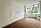 Additional image 11 of South Road, Guildford, Surrey, GU2