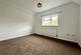 Additional image 12 of South Road, Guildford, Surrey, GU2