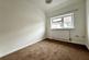 Additional image 13 of South Road, Guildford, Surrey, GU2