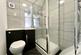 Additional image 14 of South Road, Guildford, Surrey, GU2