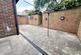Additional image 15 of South Road, Guildford, Surrey, GU2