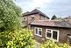 Additional image 16 of South Road, Guildford, Surrey, GU2
