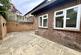 Additional image 17 of South Road, Guildford, Surrey, GU2