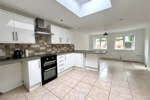 3 bedroom semi-detached house for sale, South Road, Guildford, Surrey, GU2