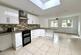 Additional image 3 of South Road, Guildford, Surrey, GU2