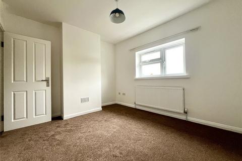 3 bedroom semi-detached house for sale, South Road, Guildford, Surrey, GU2
