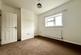 Additional image 4 of South Road, Guildford, Surrey, GU2
