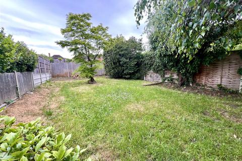 3 bedroom semi-detached house for sale, South Road, Guildford, Surrey, GU2