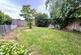 Additional image 5 of South Road, Guildford, Surrey, GU2