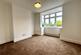 Additional image 6 of South Road, Guildford, Surrey, GU2