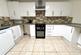Additional image 7 of South Road, Guildford, Surrey, GU2