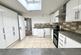 Additional image 8 of South Road, Guildford, Surrey, GU2