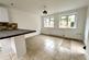 Additional image 9 of South Road, Guildford, Surrey, GU2