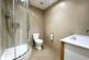 Additional image 10 of South Road, Guildford, Surrey, GU2