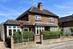 Additional image 18 of South Road, Guildford, Surrey, GU2