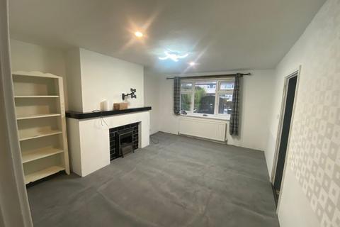3 bedroom semi-detached house for sale, Ash Tree Square, Nottingham NG9
