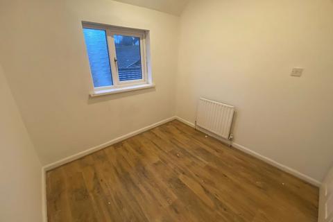 3 bedroom semi-detached house for sale, Ash Tree Square, Nottingham NG9