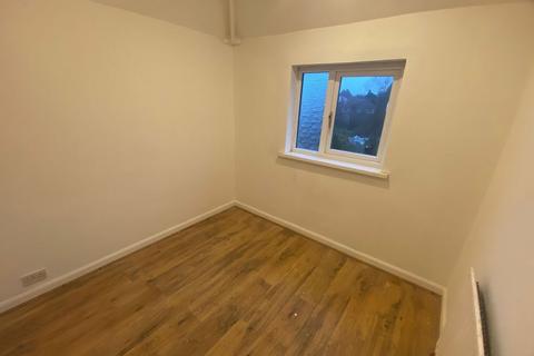 3 bedroom semi-detached house for sale, Ash Tree Square, Nottingham NG9