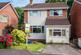 Chineway Gardens, Ottery St Mary