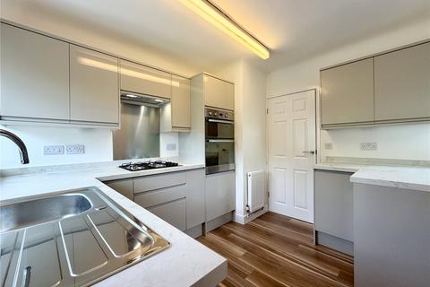 2 bedroom bungalow for sale, Windmill Avenue, Crosby L23