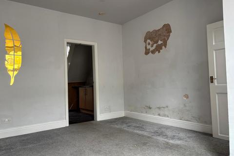 3 bedroom house for sale, Milner Street, Preston PR1