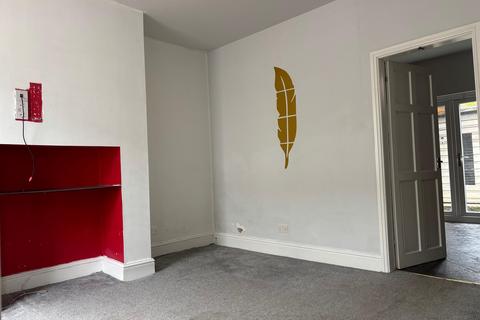 3 bedroom house for sale, Milner Street, Preston PR1