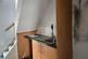 Additional image 6 of Milner Street, Preston PR1