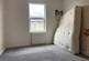 Additional image 7 of Milner Street, Preston PR1