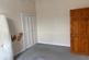 Additional image 8 of Milner Street, Preston PR1