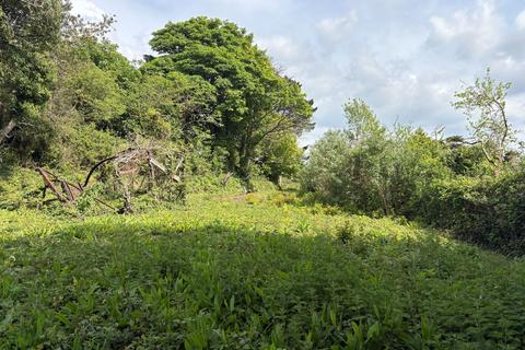 Land for sale, Threemilestone, Truro