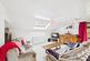 Additional image 13 of Liskeard PL14