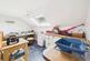 Additional image 14 of Liskeard PL14