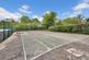 Additional image 16 of Liskeard PL14