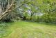 Additional image 23 of Liskeard PL14