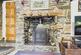 Additional image 6 of Liskeard PL14
