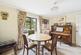 Additional image 7 of Liskeard PL14