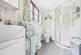 Additional image 8 of Liskeard PL14
