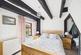 Additional image 10 of Liskeard PL14