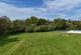 Additional image 21 of Liskeard PL14