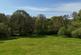 Additional image 25 of Liskeard PL14