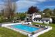 Additional image 26 of Liskeard PL14