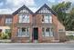 Ethelbert Road, Canterbury, Kent, CT1
