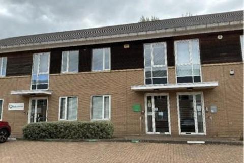 Office for sale, Opal Dr Milton Keynes MK15 0DU
