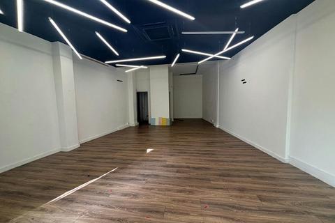 Office to rent, 15-16 Brighton Pl Brighton BN1 1HJ